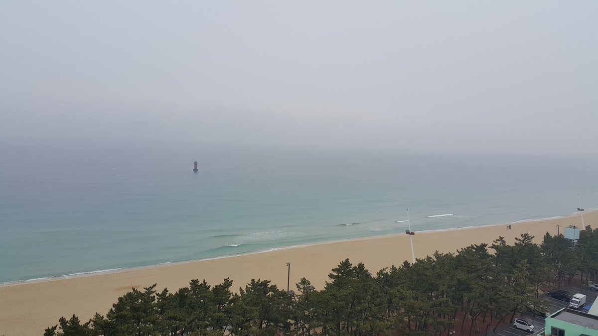 나는 내 운명의 주인이오. 나는 내 마음의 선장이다.

#윌리암어네스트헨리