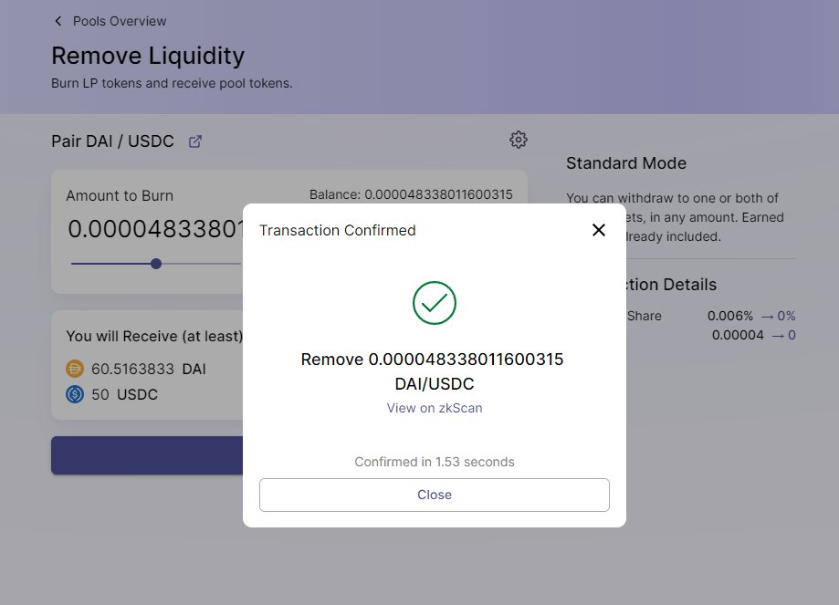 RoxyLpez15's tweet photo. good project Join discord: https://t.co/SGoEzeqnoU… #L222 #zkSync #Layer2 #ZKRollup #testnet #Ethereum #DeFi https://t.co/xF1DPHj0vu