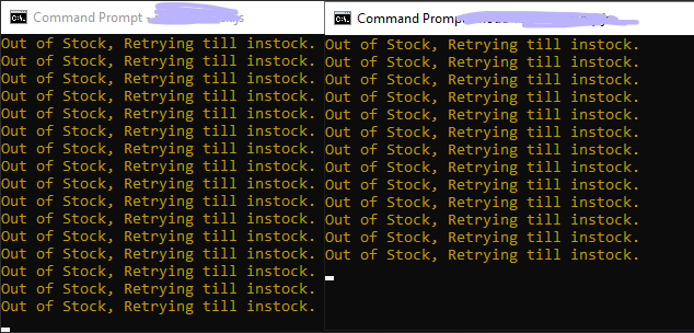 PawFnf's tweet photo. BronAIO is getting released soon to our members 🥰

- ✅ Fast Checkout Speeds
- ✅ Proxyless/Proxy + Ran 24/7
- ✅ One of a kind

What module you think we are working on next? 😉 https://t.co/tKTg8yBsBI