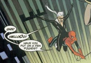 ᅠ

        ᅠ 𓃠 ⠀ 
            
 ᅠ ᅠ

 ᅠ ᅠ