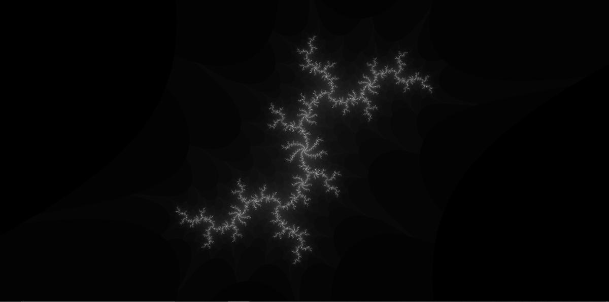 Beta Mixs tweet media