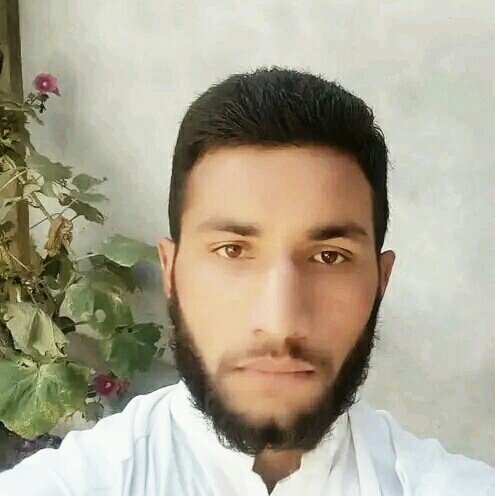 #NewProfilePic