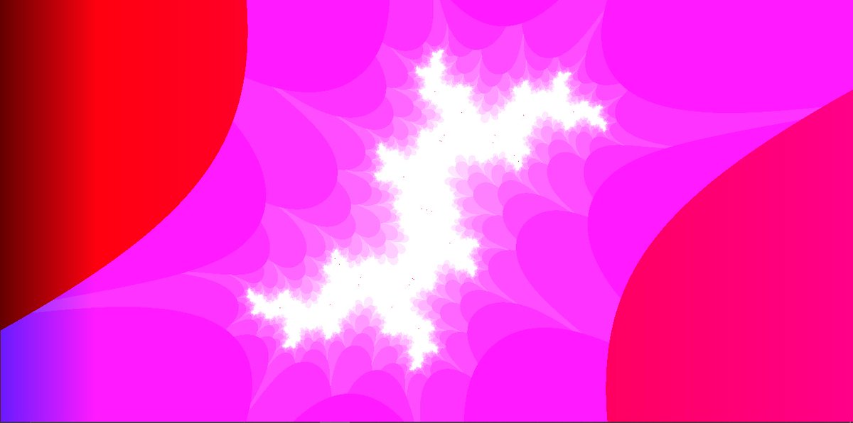 Beta Mixs tweet media