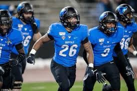 dariel djabome (@dariel36359754) on Twitter photo After a great camp at <a href="/UBFootball/">UB Football</a> and a nice discussion with <a href="/CoachMoLinguist/">Maurice Linguist</a> I am fully BLESSED and GRATEFUL to receive my FIRST NCAA D1 OFFER from university of Buffalo #UBhornsUP #AGTG <a href="/TheSamuraiCoach/">Cedric Douglas</a> <a href="/Rich_Massaro/">Rich Massaro</a> <a href="/Coach_BBailey/">Brandon Bailey</a> <a href="/RICCfootball/">RICC Football Prep</a> <a href="/CanadaPrep/">Canada Prep Athletics</a> After a great camp at <a href="/UBFootball/">UB Football</a> and a nice discussion with <a href="/CoachMoLinguist/">Maurice Linguist</a> I am fully BLESSED and GRATEFUL to receive my FIRST NCAA D1 OFFER from university of Buffalo #UBhornsUP #AGTG <a href="/TheSamuraiCoach/">Cedric Douglas</a> <a href="/Rich_Massaro/">Rich Massaro</a> <a href="/Coach_BBailey/">Brandon Bailey</a> <a href="/RICCfootball/">RICC Football Prep</a> <a href="/CanadaPrep/">Canada Prep Athletics</a>