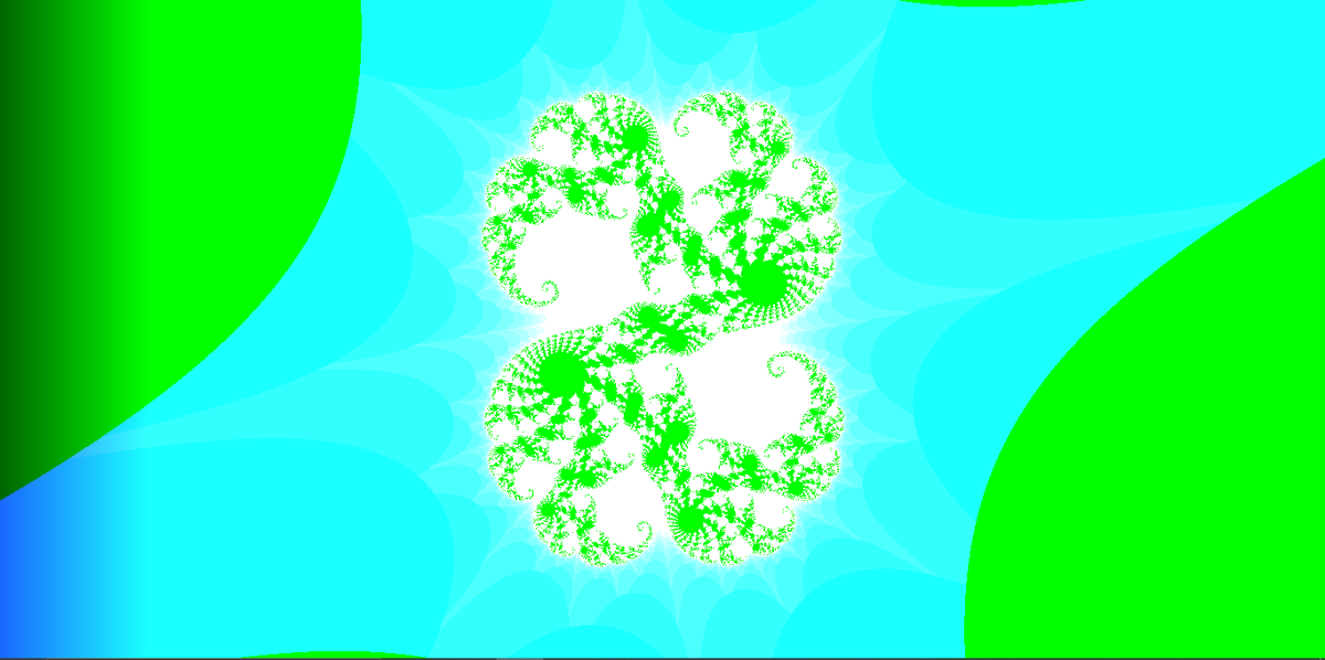 Beta Mixs tweet media