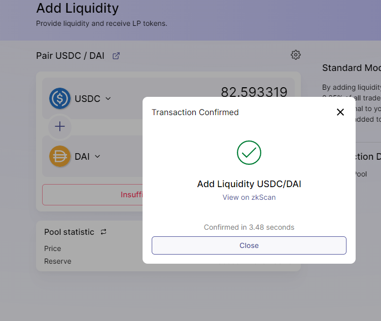 PhoebeBeatrix1's tweet photo. DONE
 Join discord: https://t.co/AKWr8HASH0   #L222 #zkSync #Layer2 #ZKRollup #testnet #Ethereum #DeFi https://t.co/JVS2pdfCXP
