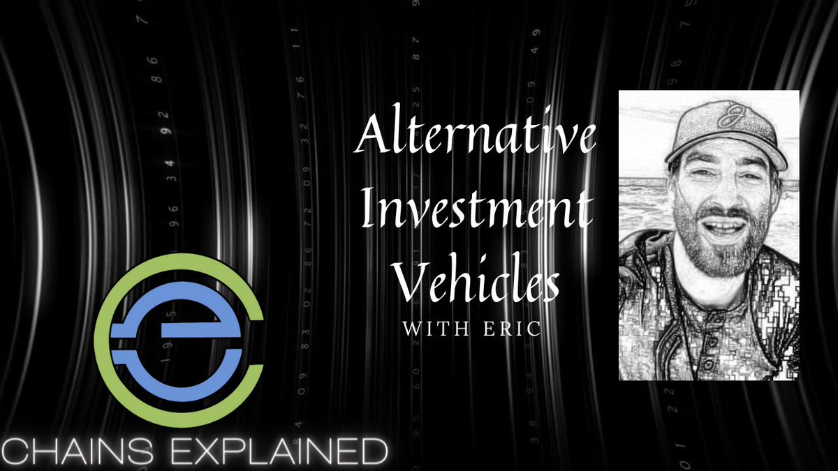 youtu.be/q4lNBx5kXVs