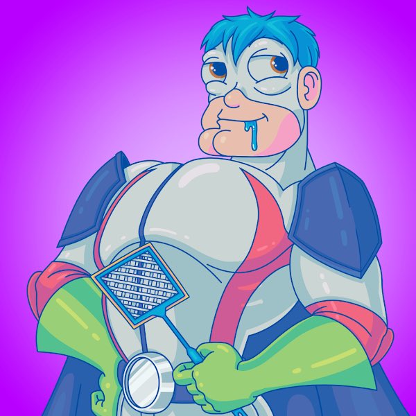 rh1no🦏 (Unstable/acc) tweet media