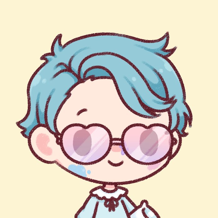 rh1no🦏 (Unstable/acc) tweet media