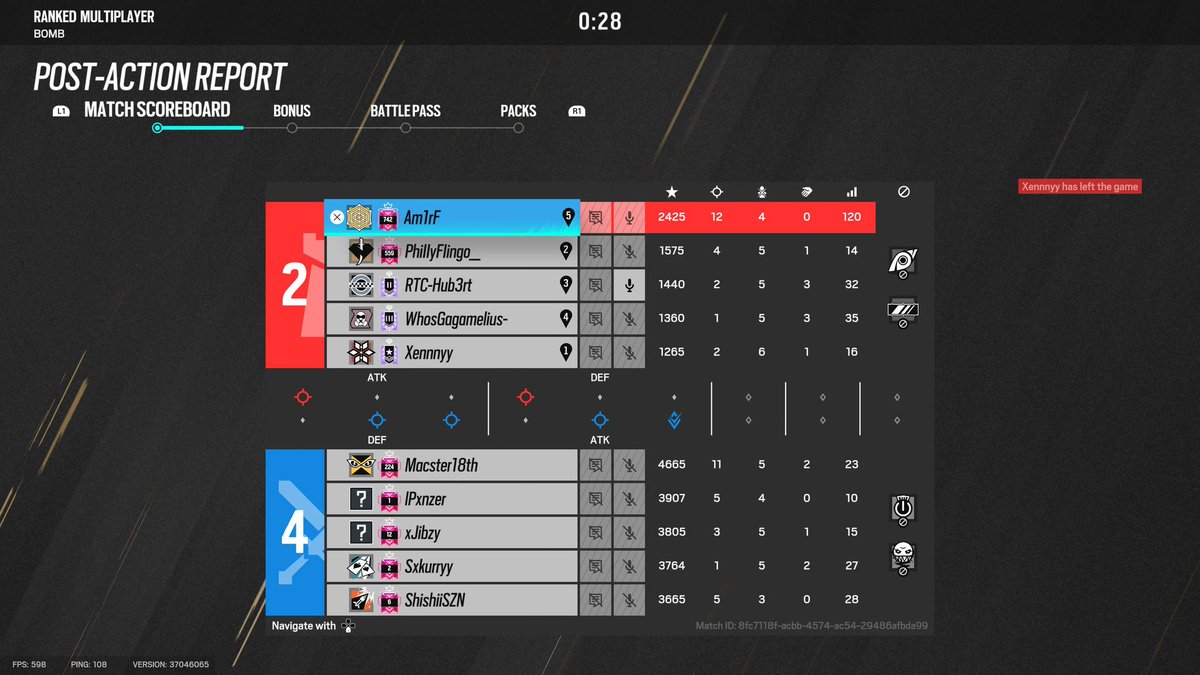 FeviXTTv's tweet photo. Miss Old days ,  Ggs https://t.co/F84AASEuGO