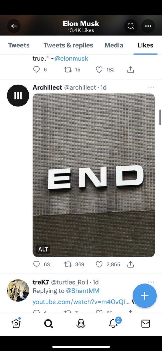 Crypto_Gambit_'s tweet photo. We’ve seen how this story goes.

$O looks unbelievably primed to not only catch up but do something absolutely stupid.

Elon tweeting not once but several times  plus liking sequential tweets that is “Childhoods End”….

gg. https://t.co/CPFf0EYIrk