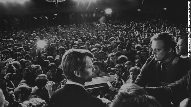 michael_busch's tweet photo. June 5, 1968 https://t.co/wSTIVwbKor