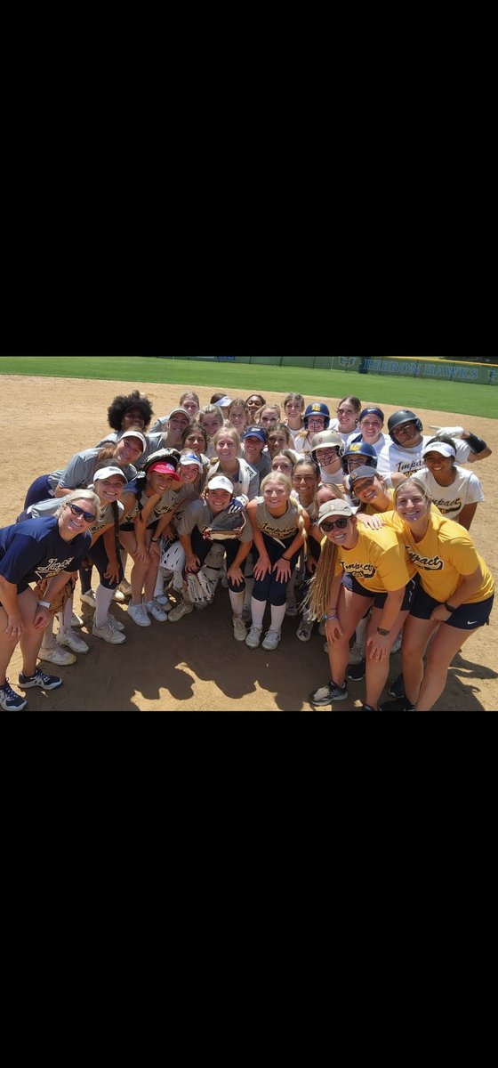 2025TexasGlory's tweet photo. Always a great day when IG gets better...@coachjrtorres @CoachStaci_8 https://t.co/oRE7rBJrXB