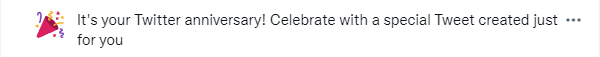 dan tweet media