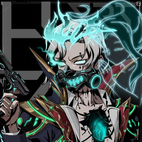 Hikari tweet media
