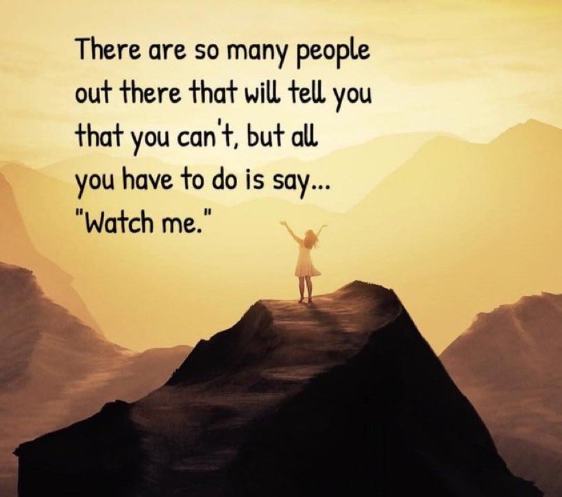 Gary Goodridge (@garyhgoodridge) on Twitter photo 