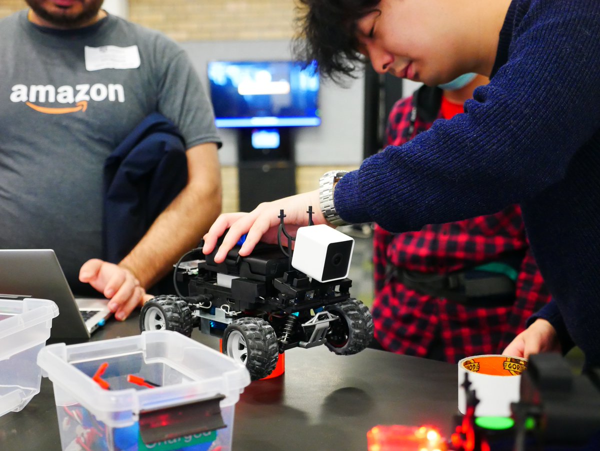 Coding Fest Sydney (@codingfest_syd) / Posts / X