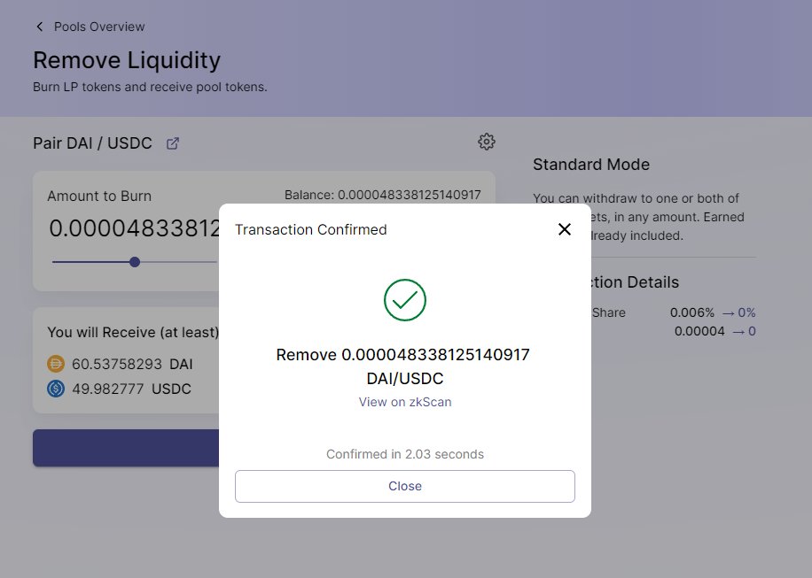 OrlandoEdwin11's tweet photo. nice Join discord: https://t.co/luiN9tG6UP #L222 #zkSync #Layer2 #ZKRollup #testnet #Ethereum #DeFi https://t.co/XTFB5el9KW
