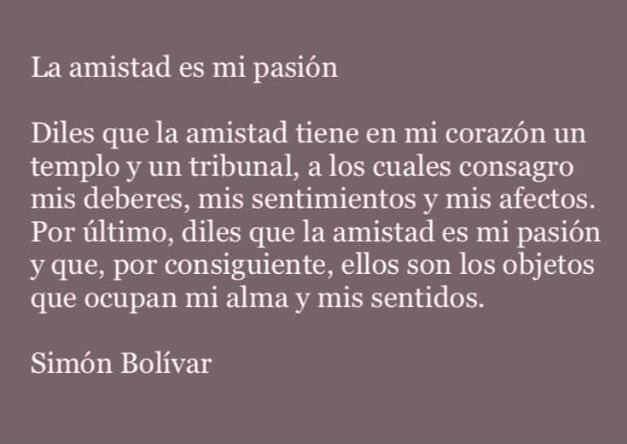 MaGaRuFlo's tweet image. 