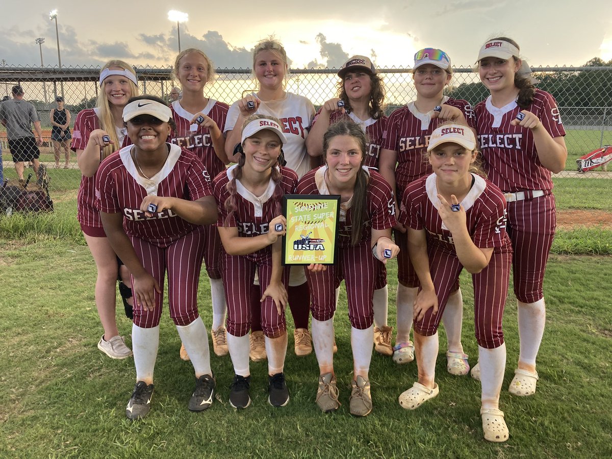 G_Scrimpshire's tweet photo. 2nd Place in our second tournament of the season. #SASFAM https://t.co/cTCwDyZslH
