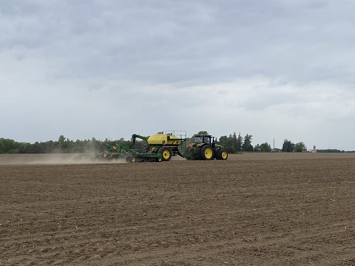 Jennifer Thompson, CCA-ON tweet media