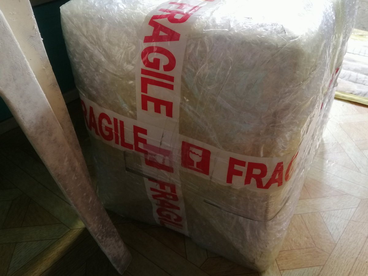 shopmeilleurami's tweet photo. FREE ALBUMS ARRIVED! MAY MANGILAN NGILAN PANG SLOTS DITO, I'LL DROP THEM ONE BY ONE! 🙈

 #AMIFEEDBACKS #MEILLEURPROOFS https://t.co/qYtxvJxm2E