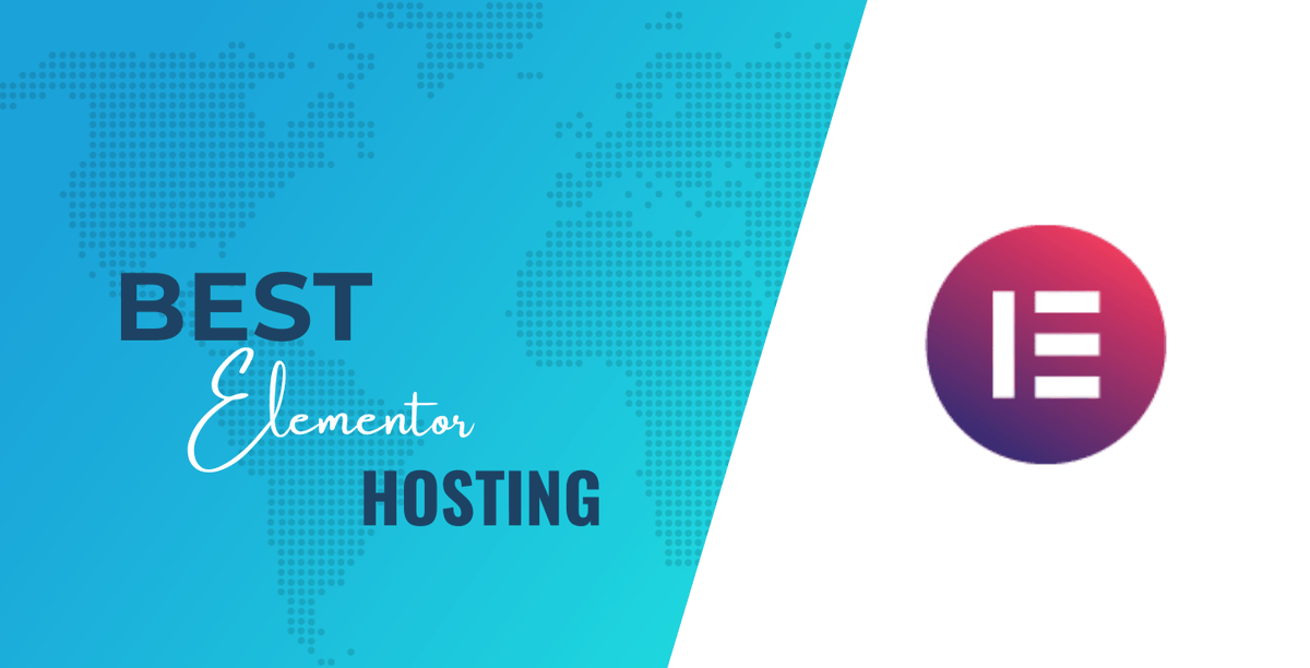 3 Web Hosts With Optimizations for Elementor bit.ly/3sgBhfa : #WordPress #WebDesign #WebDevelopment