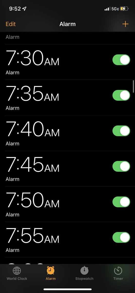 ManyCallMeNick's tweet image. This is definitely gonna take some getting used to… 

Trying to work as much as I can this pay period to help offset some things but I will try to stream the next day I’m off even if only for an hour or two

I appreciate the patience and understanding, as always, much love 💙