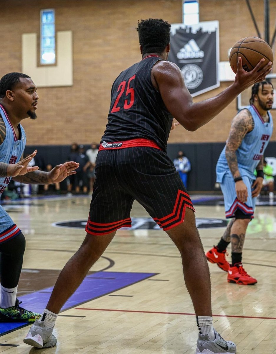 James Brown tweet media