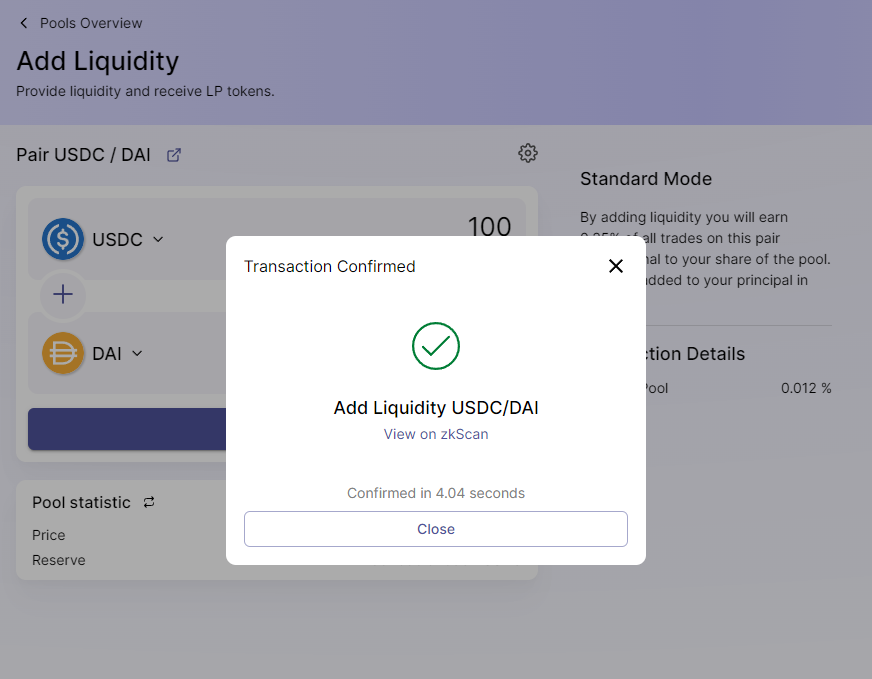 OrlandoEdwin12's tweet photo. great Join discord: https://t.co/oOMWskpYl6… #L222 #zkSync #Layer2 #ZKRollup #testnet #Ethereum #DeFi https://t.co/E5AovUcfCn