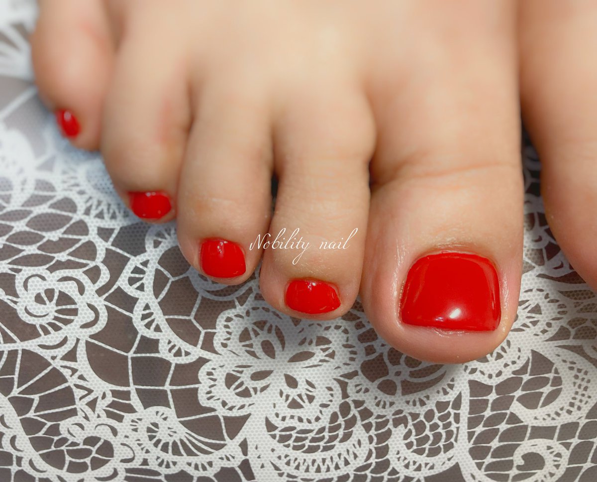 埼玉県北本市 ネイルサロンnobilitynail Nobilitynail Twitter