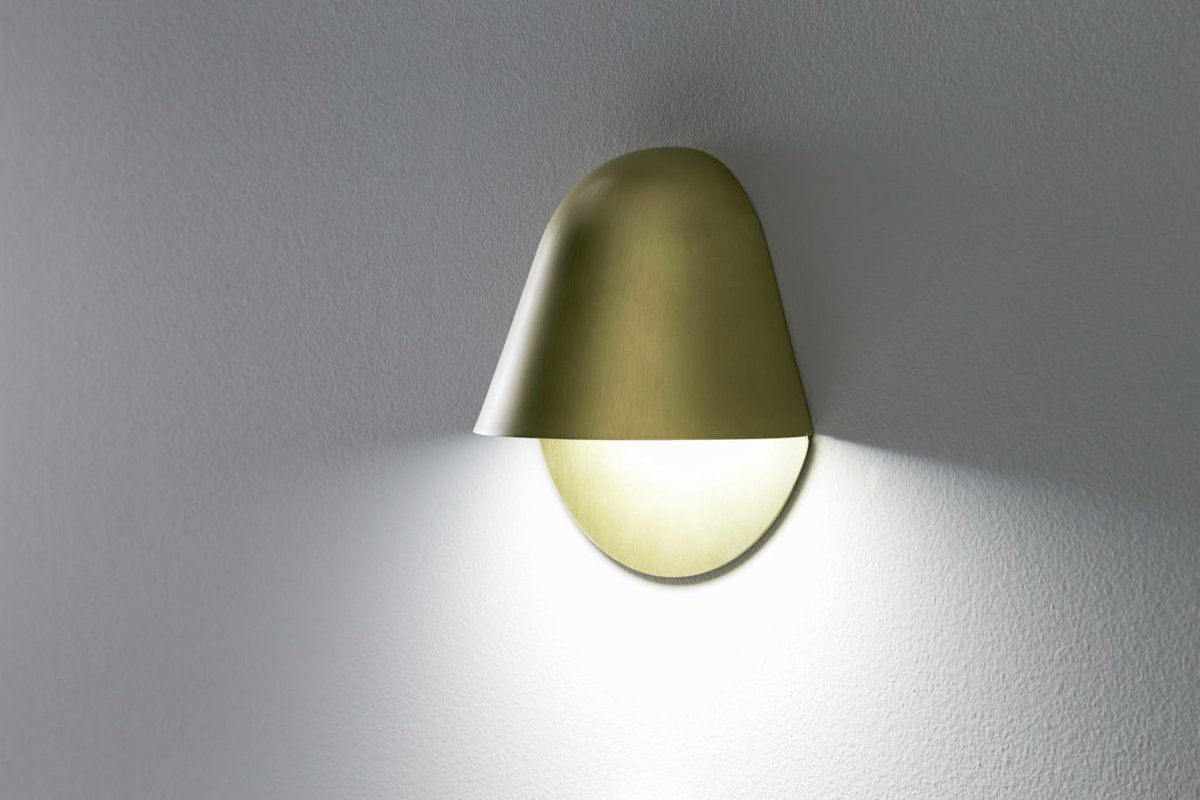 ltgsys's tweet photo. Enoki #walllamp by https://t.co/d8hPvafqhq
NorCal Agent @ltgsys 
#ltgsys #LEDlighting #designlighting #modernlighting #lightingdesigninspired #commerciallighting #residentiallighting #wallsconce #wallsconces #walllamps #artdecoinspired #artdecolighting #artdecolight #metallamp https://t.co/eP905FoUGn