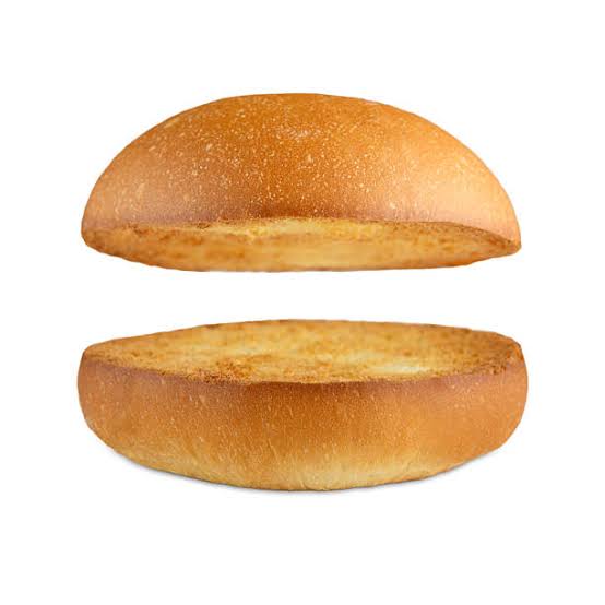 gerapatyvazquez's tweet photo. Danna diciendo que Naty Natilla está en la #FinalMasterChefJr de pilón...
La hamburguesa que presentó Danna el día que fue eliminada: https://t.co/KzIpqONWp5