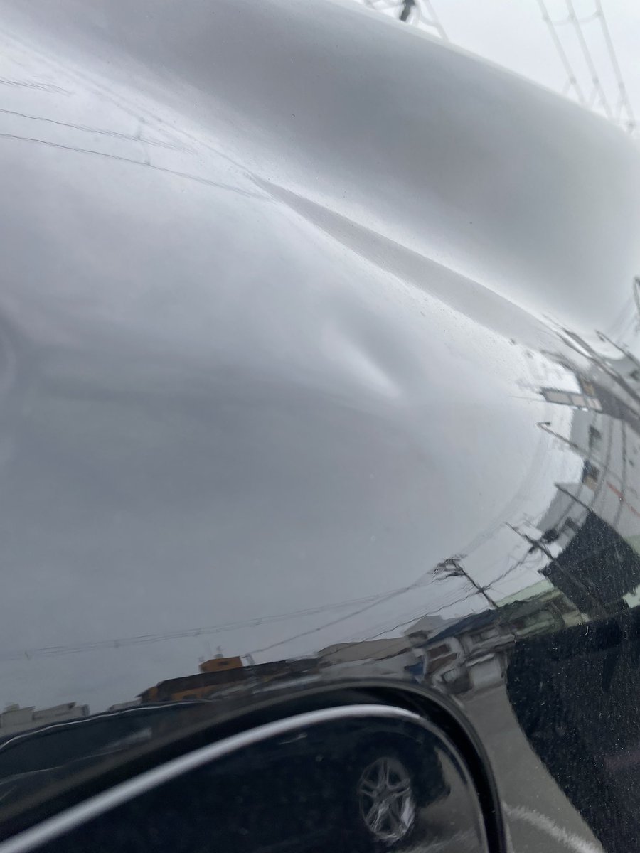 凹まされたガチ鬱