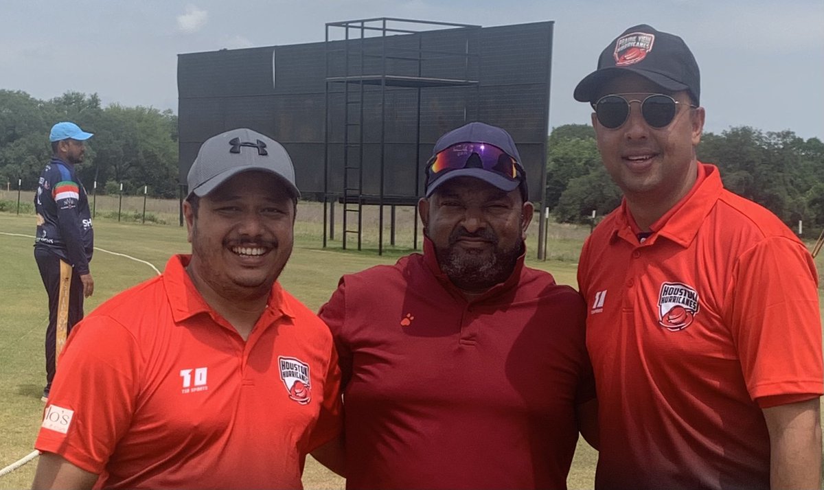 Pubudu Dassanayake tweet media