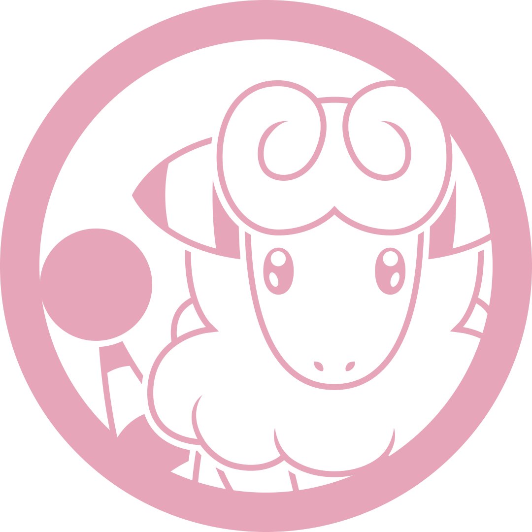 ゆうきひろ Icon Pm236 モココ ポケモンアイコン描いてみた ポケモン Pokemon アイコン Snsアイコン フリーアイコン イラスト Illustration Icon モココ T Co R8nmpr6wsx Twitter