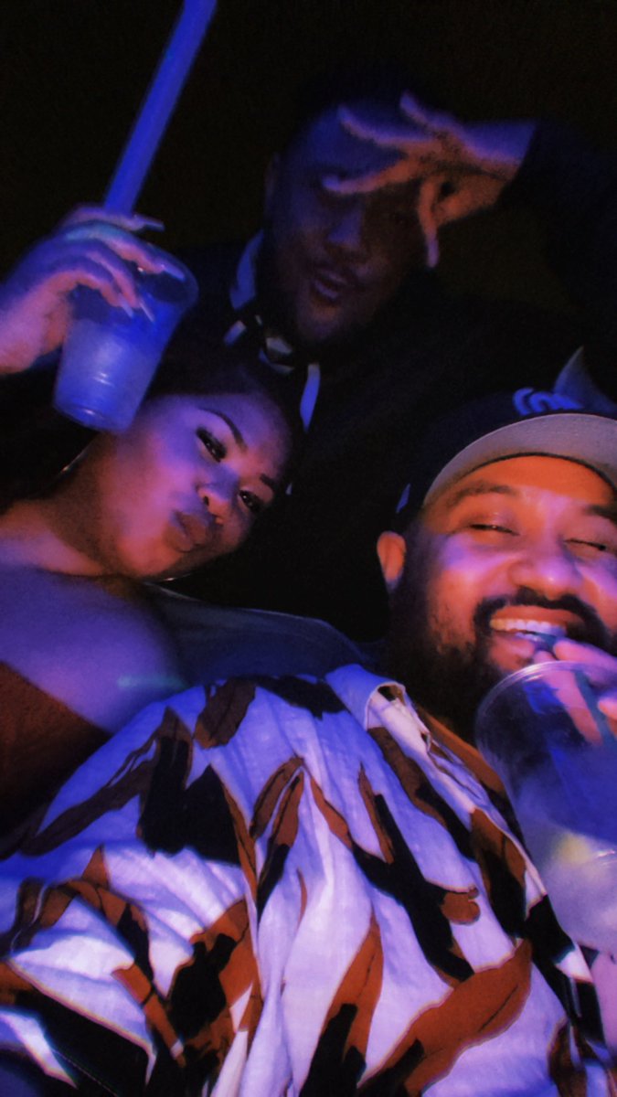 thatguyskawwt's tweet image. #BachWeekend 🍻