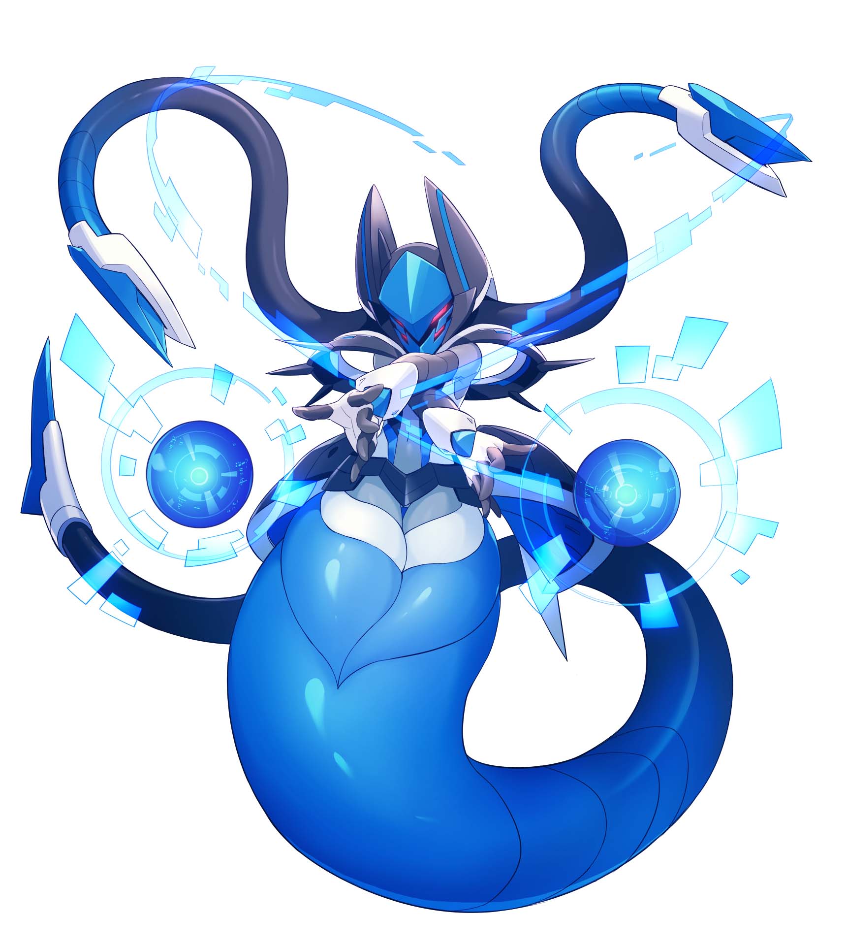 INTI CREATES Official on X: 