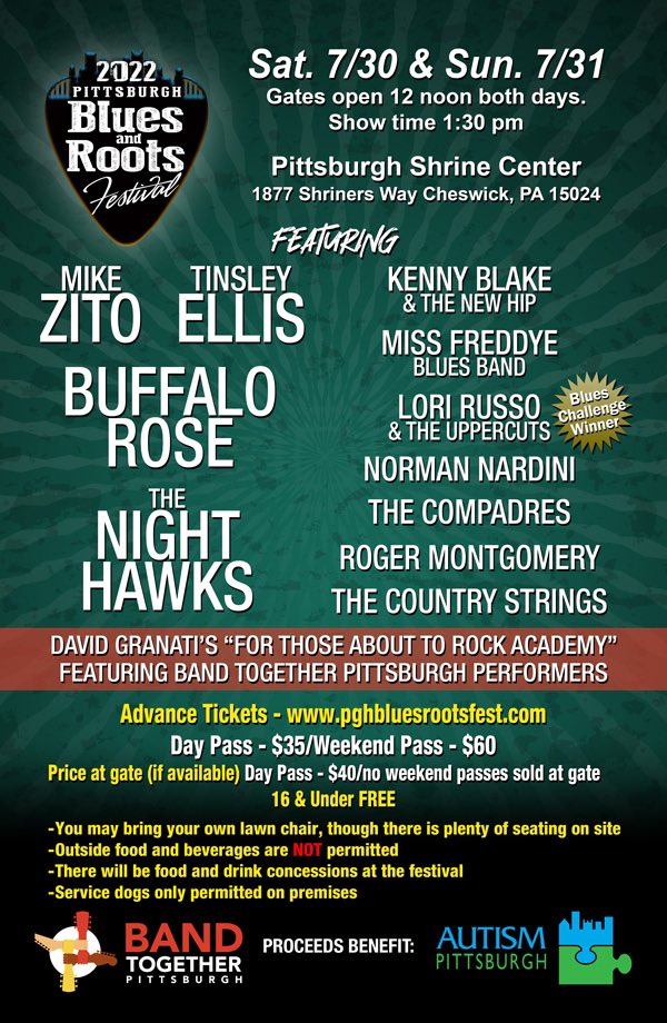 Moondog's tweet media