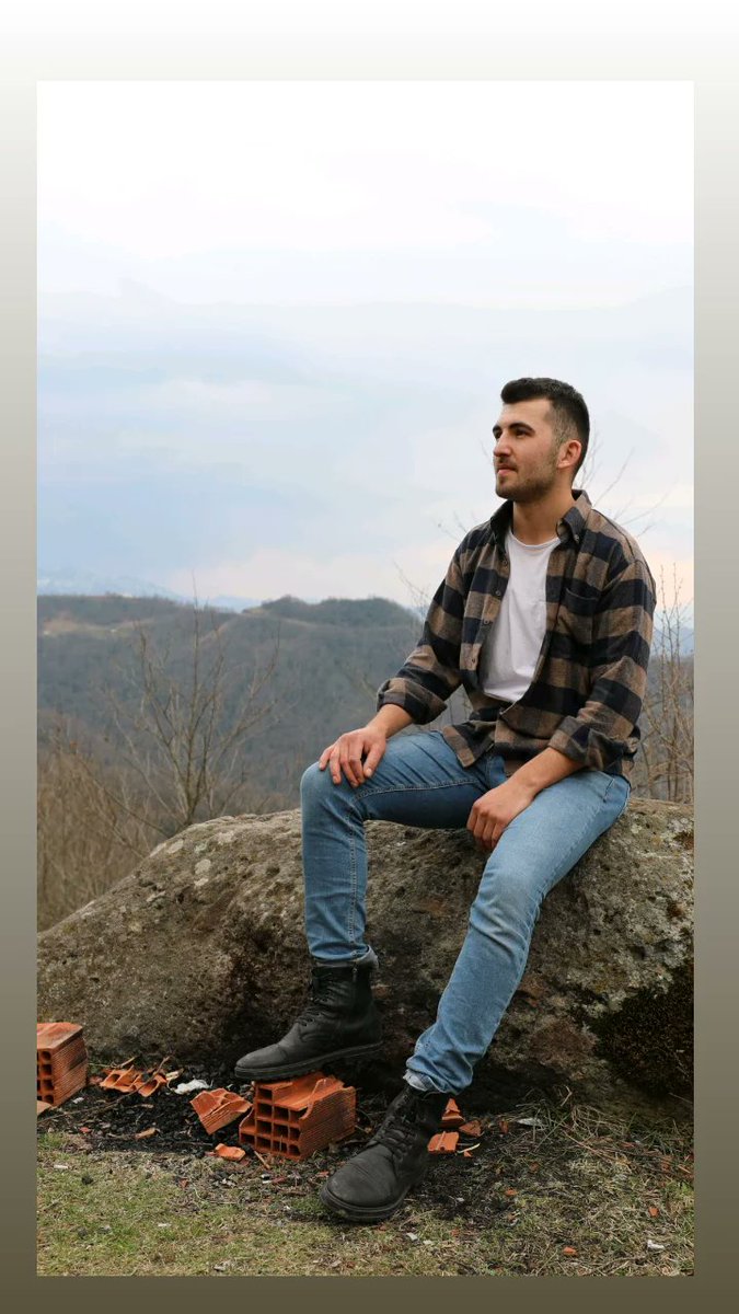 Samet (@samet_ylk) on Twitter photo 