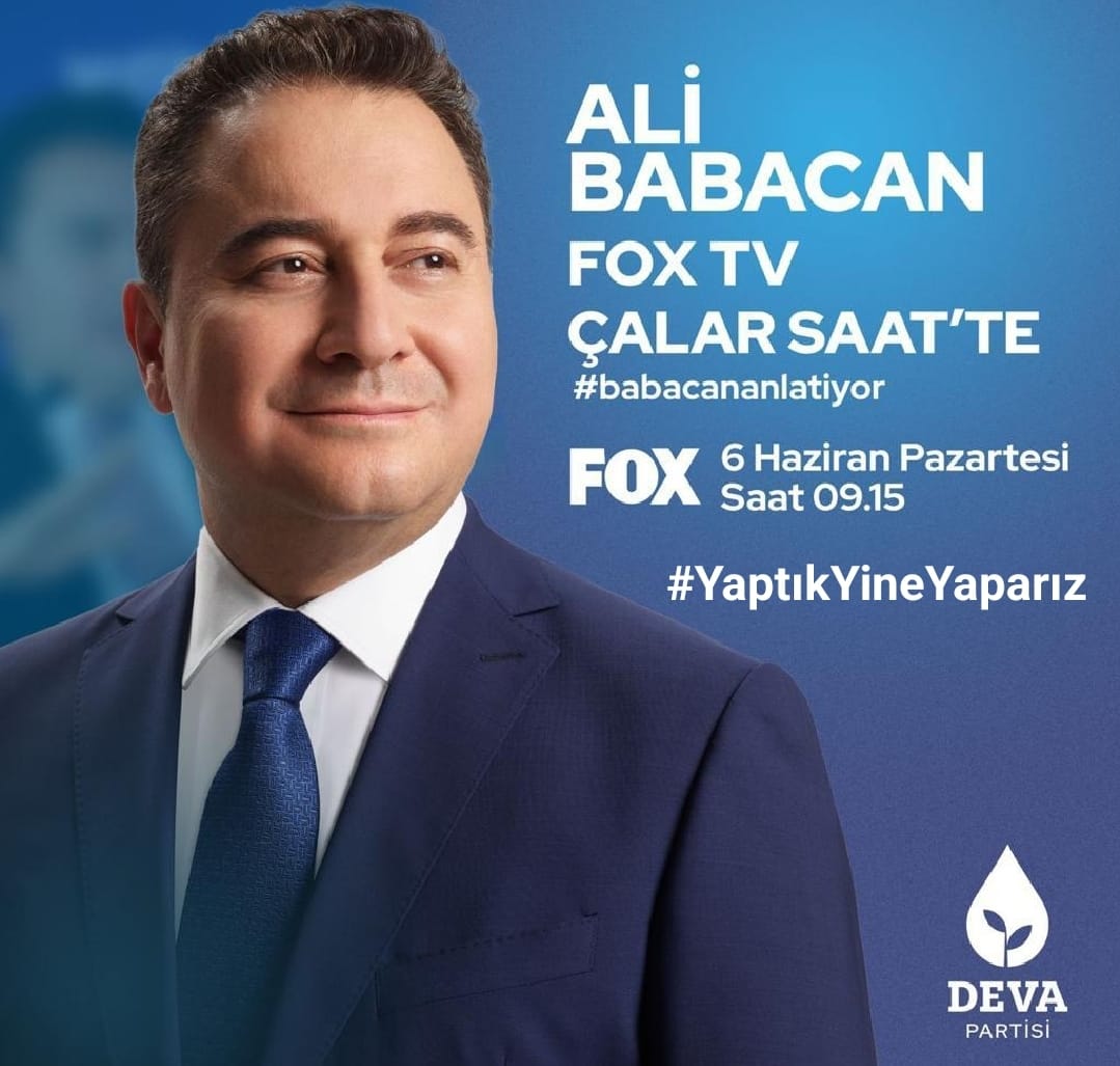 konyaaltikadind's tweet photo. Biz her sözümüzün arkasındayız, Bugüne kadar yaptıklarımız, yapacaklarımızın teminatıdır.
Ali BABACAN
#Babacananlatıyor
#YaptıkYineYaparız https://t.co/3MOR53cTWn