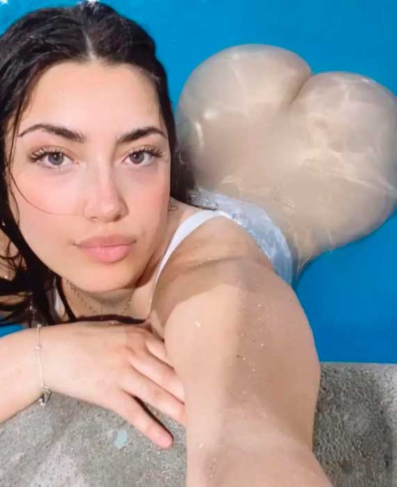 sigueme y te sigo, tambien sigue a todos quienes den FAV y RT a este tweet🐦