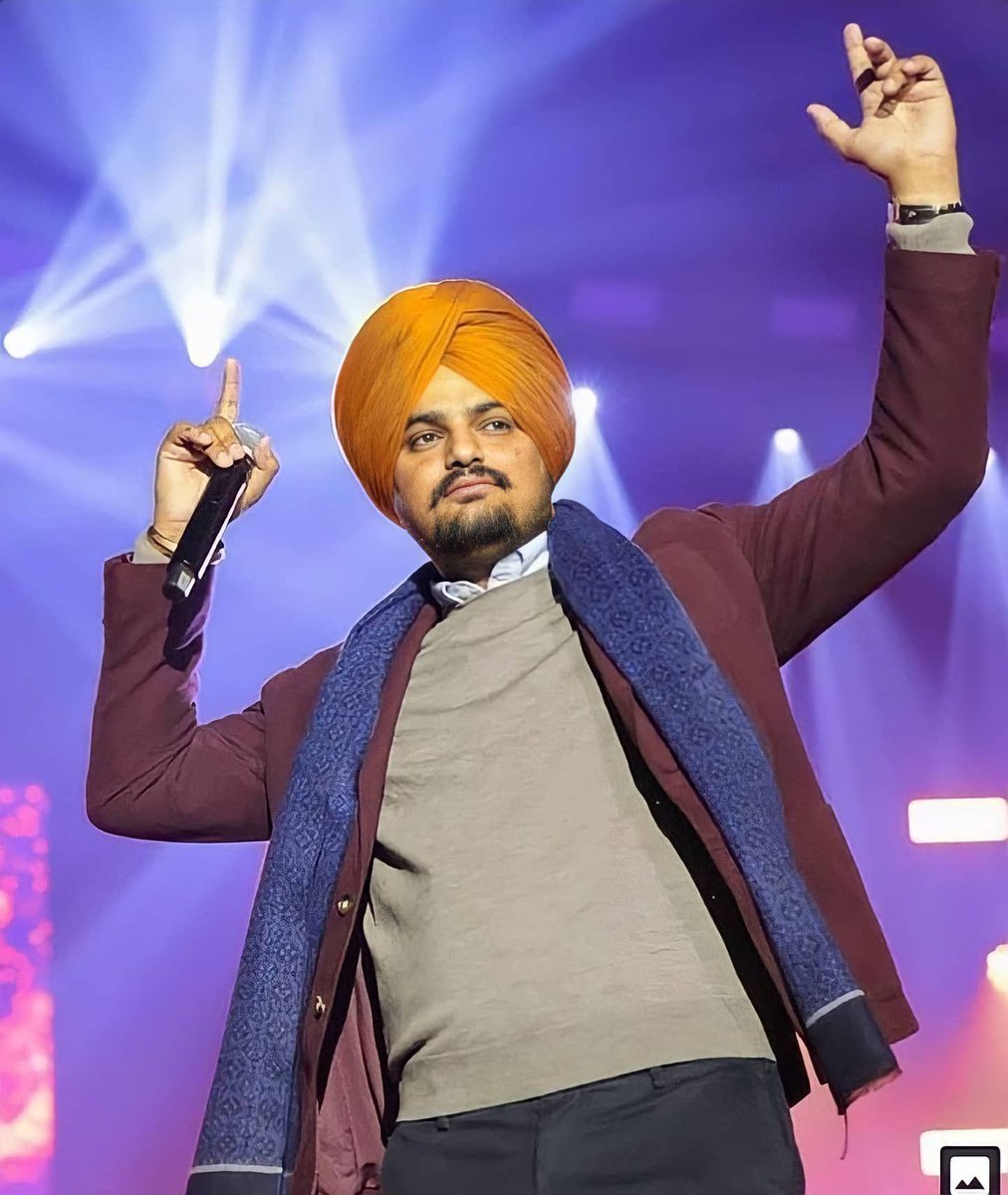 Navdeep9356's tweet photo. @iSidhuMooseWala #Legendneverdie  #justiceforsidhu https://t.co/treFGJyAR3