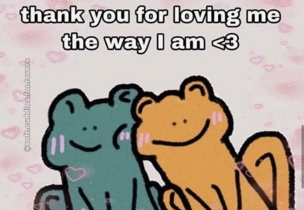 kinkyfrogmemes's tweet photo. https://t.co/bdla6iH2Cv