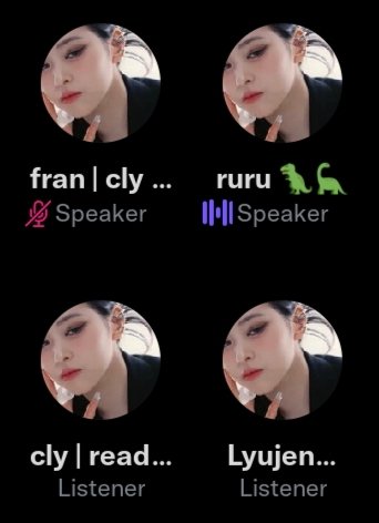 annasachz's tweet image. gagO ang cute, kulto ni cly 🤩 #ClyDay #samspace