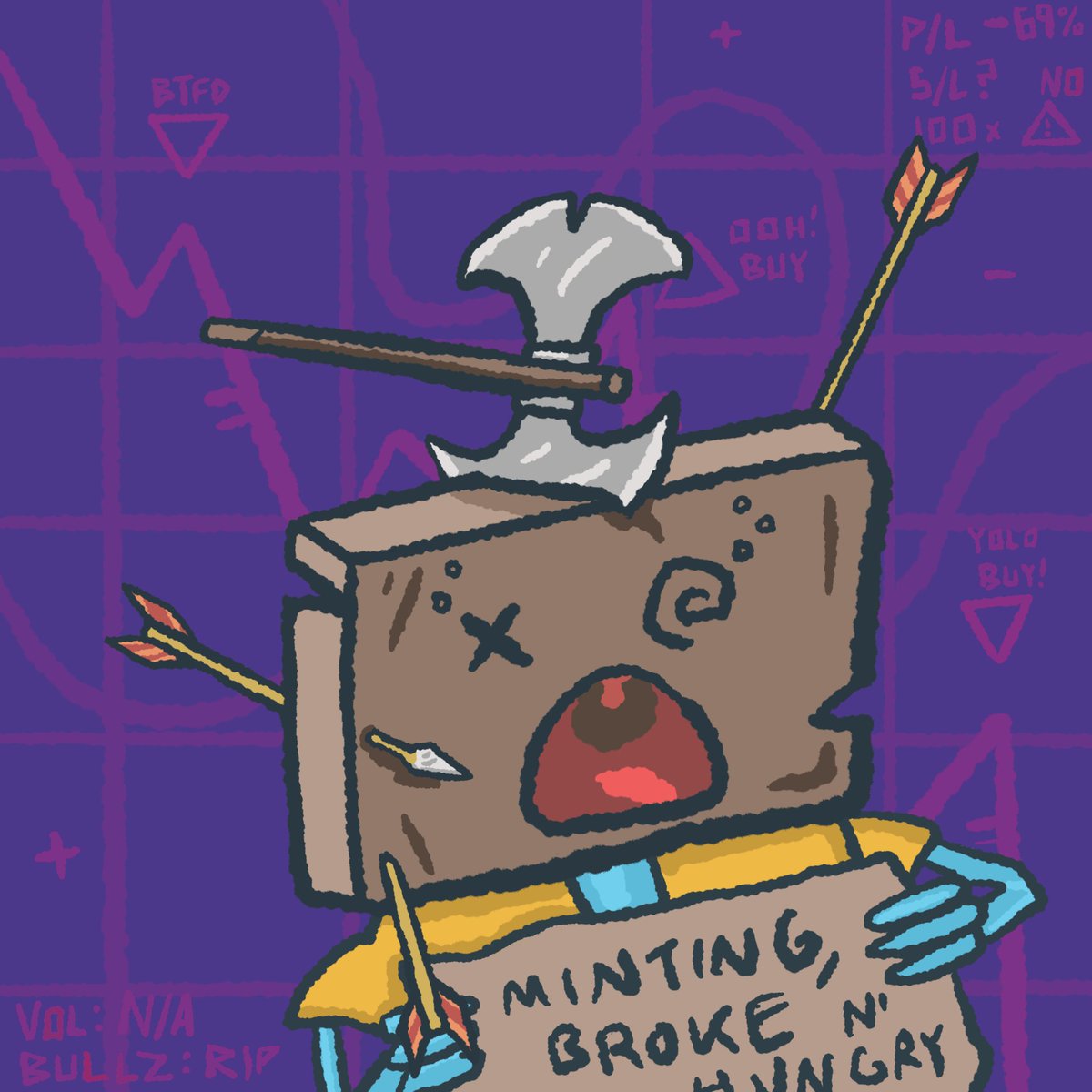 🪧🪧🪧 🪧🪧🪧 🪧🪧🪧
😭🤬😵‍💫 😭🤬😵‍💫 😭🤬😵‍💫
🪧🪧🪧 🪧🪧🪧 🪧🪧🪧
😭🤬😵‍💫 😭🤬😵‍💫 😭🤬😵‍💫

REKT FAM ROLL CALL!