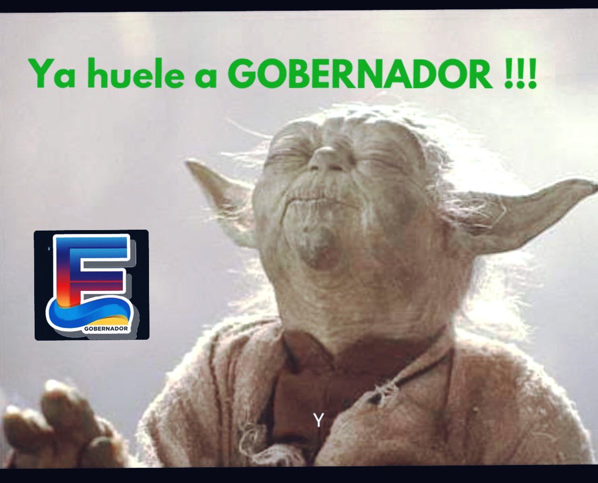 YascaraLopez's tweet photo. @heber_noti121ed @EVillegasV https://t.co/NwMBJvTqW5