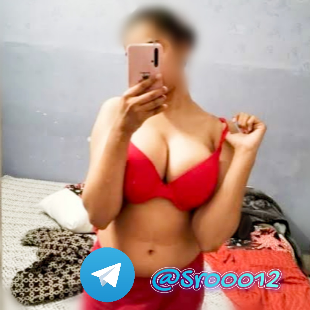 Erotic_provider's tweet photo. Hi guys 
For u special hot girl avilable onlyfor today. 
100% genuine service 
Audio hot call 
Hot video call 
And real meet in delhi ncr and in patna.
Dm me or telegram . 
For those guy who retweet and like person , free audio verification and hot photo avilable https://t.co/WfreMZRD9E