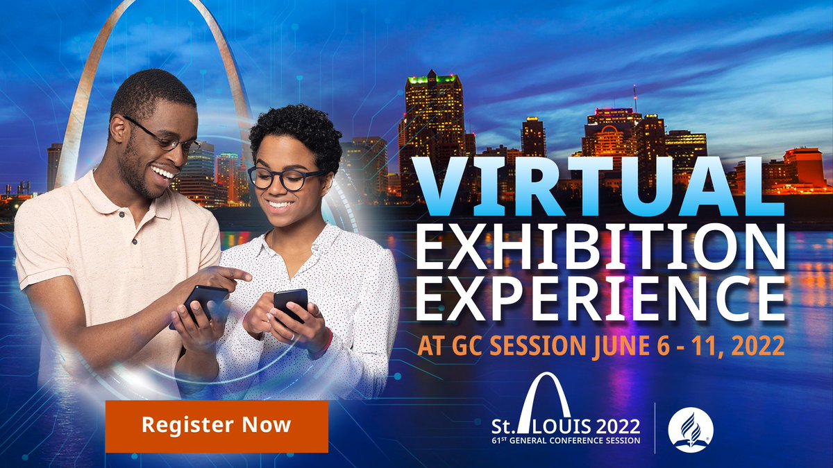 VirtualExhibit2 tweet picture