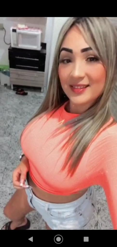 Obrigado senhor por mais um ano de vida🙏 gratidão, Parabéns pra mim🥰